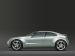 Chevrolet Volt Concept Picture #9